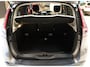 Renault Scenic 2.0 Bose | AUT | ACHTERUITRIJC. | TREKHAAK | CRUISE | AIRCO | NAVI | NAP | APK