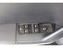 SEAT Arona 1.0 TSI Style Business Intense Navigatie | Camera | Climate Control | Inklapbare buitenspiegels