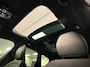 Volvo XC60 2.0 T6 Plug-in hybrid AWD R-Design*Facelift*Panodak*Trekhaak*H&K*21''DealerAuto