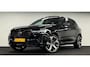 Volvo XC60 2.0 T6 Plug-in hybrid AWD R-Design*Facelift*Panodak*Trekhaak*H&K*21''DealerAuto