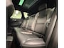 Volvo XC60 2.0 T6 Plug-in hybrid AWD R-Design*Facelift*Panodak*Trekhaak*H&K*21''DealerAuto