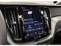 Volvo XC60 2.0 T6 Plug-in hybrid AWD R-Design*Facelift*Panodak*Trekhaak*H&K*21''DealerAuto