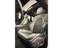 Volvo XC60 2.0 T6 Plug-in hybrid AWD R-Design*Facelift*Panodak*Trekhaak*H&K*21''DealerAuto
