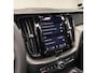 Volvo XC60 2.0 T6 Plug-in hybrid AWD R-Design*Facelift*Panodak*Trekhaak*H&K*21''DealerAuto