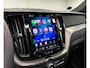 Volvo XC60 2.0 T6 Plug-in hybrid AWD R-Design*Facelift*Panodak*Trekhaak*H&K*21''DealerAuto