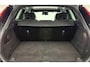 Volvo XC60 2.0 T6 Plug-in hybrid AWD R-Design*Facelift*Panodak*Trekhaak*H&K*21''DealerAuto