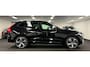 Volvo XC60 2.0 T6 Plug-in hybrid AWD R-Design*Facelift*Panodak*Trekhaak*H&K*21''DealerAuto
