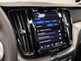 Volvo XC60 2.0 T6 Plug-in hybrid AWD R-Design*Facelift*Panodak*Trekhaak*H&K*21''DealerAuto