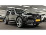 Volvo XC60 2.0 T6 Plug-in hybrid AWD R-Design*Facelift*Panodak*Trekhaak*H&K*21''DealerAuto