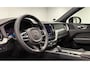 Volvo XC60 2.0 T6 Plug-in hybrid AWD R-Design*Facelift*Panodak*Trekhaak*H&K*21''DealerAuto
