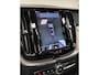 Volvo XC60 2.0 T6 Plug-in hybrid AWD R-Design*Facelift*Panodak*Trekhaak*H&K*21''DealerAuto
