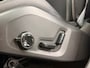 Volvo XC60 2.0 T6 Plug-in hybrid AWD R-Design*Facelift*Panodak*Trekhaak*H&K*21''DealerAuto