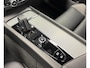Volvo XC60 2.0 T6 Plug-in hybrid AWD R-Design*Facelift*Panodak*Trekhaak*H&K*21''DealerAuto