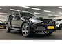 Volvo XC60 2.0 T6 Plug-in hybrid AWD R-Design*Facelift*Panodak*Trekhaak*H&K*21''DealerAuto