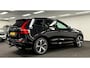 Volvo XC60 2.0 T6 Plug-in hybrid AWD R-Design*Facelift*Panodak*Trekhaak*H&K*21''DealerAuto