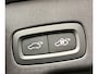 Volvo XC60 2.0 T6 Plug-in hybrid AWD R-Design*Facelift*Panodak*Trekhaak*H&K*21''DealerAuto
