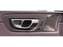 Volvo XC60 2.0 T6 Plug-in hybrid AWD R-Design*Facelift*Panodak*Trekhaak*H&K*21''DealerAuto