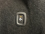 Volvo XC60 2.0 T6 Plug-in hybrid AWD R-Design*Facelift*Panodak*Trekhaak*H&K*21''DealerAuto