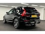 Volvo XC60 2.0 T6 Plug-in hybrid AWD R-Design*Facelift*Panodak*Trekhaak*H&K*21''DealerAuto