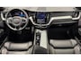 Volvo XC60 2.0 T6 Plug-in hybrid AWD R-Design*Facelift*Panodak*Trekhaak*H&K*21''DealerAuto