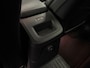 Volvo XC60 2.0 T6 Plug-in hybrid AWD R-Design*Facelift*Panodak*Trekhaak*H&K*21''DealerAuto