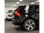 Volvo XC60 2.0 T6 Plug-in hybrid AWD R-Design*Facelift*Panodak*Trekhaak*H&K*21''DealerAuto