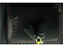 Kia Ceed Sportswagon 1.5 T-GDi DynamicPlusLine - Automaat - Stoel/Stuur Verwarming - Dodehoek Detectie - LED Koplampen - Fabrieksgarantie t/m 11-2031