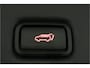 Kia Ceed Sportswagon 1.5 T-GDi DynamicPlusLine - Automaat - Stoel/Stuur Verwarming - Dodehoek Detectie - LED Koplampen - Fabrieksgarantie t/m 11-2031