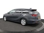 Kia Ceed Sportswagon 1.5 T-GDi DynamicPlusLine - Automaat - Stoel/Stuur Verwarming - Dodehoek Detectie - LED Koplampen - Fabrieksgarantie t/m 11-2031