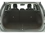 Kia Ceed Sportswagon 1.5 T-GDi DynamicPlusLine - Automaat - Stoel/Stuur Verwarming - Dodehoek Detectie - LED Koplampen - Fabrieksgarantie t/m 11-2031
