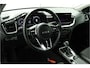 Kia Ceed Sportswagon 1.5 T-GDi DynamicPlusLine - Automaat - Stoel/Stuur Verwarming - Dodehoek Detectie - LED Koplampen - Fabrieksgarantie t/m 11-2031
