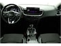 Kia Ceed Sportswagon 1.5 T-GDi DynamicPlusLine - Automaat - Stoel/Stuur Verwarming - Dodehoek Detectie - LED Koplampen - Fabrieksgarantie t/m 11-2031