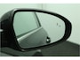 Kia Ceed Sportswagon 1.5 T-GDi DynamicPlusLine - Automaat - Stoel/Stuur Verwarming - Dodehoek Detectie - LED Koplampen - Fabrieksgarantie t/m 11-2031