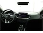 Kia Ceed Sportswagon 1.5 T-GDi DynamicPlusLine - Automaat - Stoel/Stuur Verwarming - Dodehoek Detectie - LED Koplampen - Fabrieksgarantie t/m 11-2031