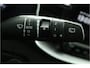 Kia Ceed Sportswagon 1.5 T-GDi DynamicPlusLine - Automaat - Stoel/Stuur Verwarming - Dodehoek Detectie - LED Koplampen - Fabrieksgarantie t/m 11-2031