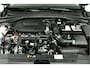 Kia Ceed Sportswagon 1.5 T-GDi DynamicPlusLine - Automaat - Stoel/Stuur Verwarming - Dodehoek Detectie - LED Koplampen - Fabrieksgarantie t/m 11-2031