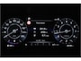 Kia Ceed Sportswagon 1.5 T-GDi DynamicPlusLine - Automaat - Stoel/Stuur Verwarming - Dodehoek Detectie - LED Koplampen - Fabrieksgarantie t/m 11-2031