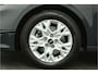Kia Ceed Sportswagon 1.5 T-GDi DynamicPlusLine - Automaat - Stoel/Stuur Verwarming - Dodehoek Detectie - LED Koplampen - Fabrieksgarantie t/m 11-2031