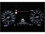 Kia Ceed Sportswagon 1.5 T-GDi DynamicPlusLine - Automaat - Stoel/Stuur Verwarming - Dodehoek Detectie - LED Koplampen - Fabrieksgarantie t/m 11-2031