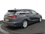 Kia Ceed Sportswagon 1.5 T-GDi DynamicPlusLine - Automaat - Stoel/Stuur Verwarming - Dodehoek Detectie - LED Koplampen - Fabrieksgarantie t/m 11-2031