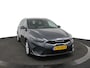 Kia Ceed Sportswagon 1.5 T-GDi DynamicPlusLine - Automaat - Stoel/Stuur Verwarming - Dodehoek Detectie - LED Koplampen - Fabrieksgarantie t/m 11-2031