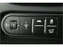 Kia Ceed Sportswagon 1.5 T-GDi DynamicPlusLine - Automaat - Stoel/Stuur Verwarming - Dodehoek Detectie - LED Koplampen - Fabrieksgarantie t/m 11-2031