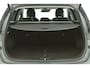 Kia Ceed Sportswagon 1.5 T-GDi DynamicPlusLine - Automaat - Stoel/Stuur Verwarming - Dodehoek Detectie - LED Koplampen - Fabrieksgarantie t/m 11-2031