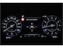 Kia Ceed Sportswagon 1.5 T-GDi DynamicPlusLine - Automaat - Stoel/Stuur Verwarming - Dodehoek Detectie - LED Koplampen - Fabrieksgarantie t/m 11-2031