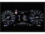 Kia Ceed Sportswagon 1.5 T-GDi DynamicPlusLine - Automaat - Stoel/Stuur Verwarming - Dodehoek Detectie - LED Koplampen - Fabrieksgarantie t/m 11-2031