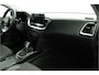 Kia Ceed Sportswagon 1.5 T-GDi DynamicPlusLine - Automaat - Stoel/Stuur Verwarming - Dodehoek Detectie - LED Koplampen - Fabrieksgarantie t/m 11-2031