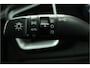 Kia Ceed Sportswagon 1.5 T-GDi DynamicPlusLine - Automaat - Stoel/Stuur Verwarming - Dodehoek Detectie - LED Koplampen - Fabrieksgarantie t/m 11-2031
