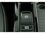 Kia Ceed Sportswagon 1.5 T-GDi DynamicPlusLine - Automaat - Stoel/Stuur Verwarming - Dodehoek Detectie - LED Koplampen - Fabrieksgarantie t/m 11-2031