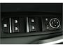 Kia Ceed Sportswagon 1.5 T-GDi DynamicPlusLine - Automaat - Stoel/Stuur Verwarming - Dodehoek Detectie - LED Koplampen - Fabrieksgarantie t/m 11-2031
