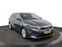 Kia Ceed Sportswagon 1.5 T-GDi DynamicPlusLine - Automaat - Stoel/Stuur Verwarming - Dodehoek Detectie - LED Koplampen - Fabrieksgarantie t/m 11-2031